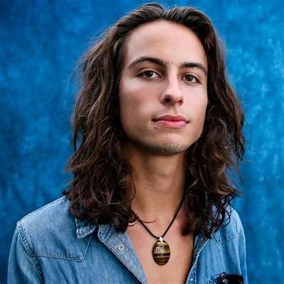 Sam Kiszka Net Worth - Wiki, Age, Weight and Height, Relationships, Family, and More