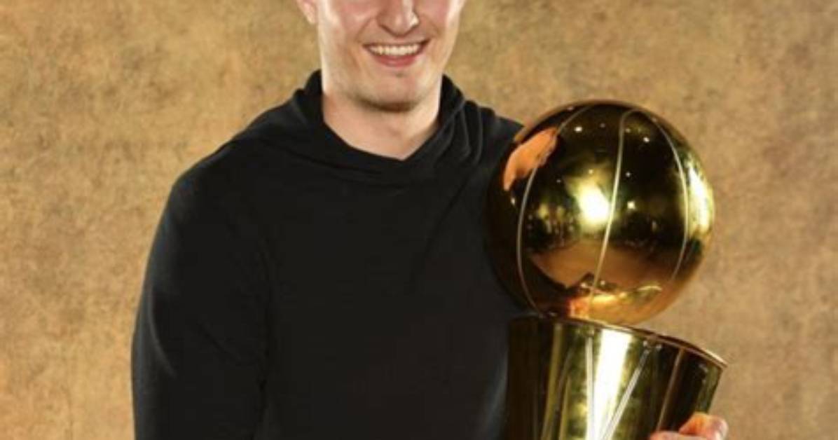 Sam Merrill Height, Weight, Net Worth, Age, Birthday, Wikipedia, Who, Instagram, Biography