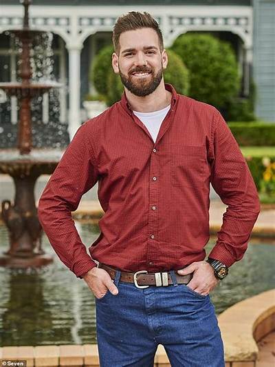 Sam Messina – Farmer Sam Age, Birthday, Wikipedia, Who, Nationality, Biography