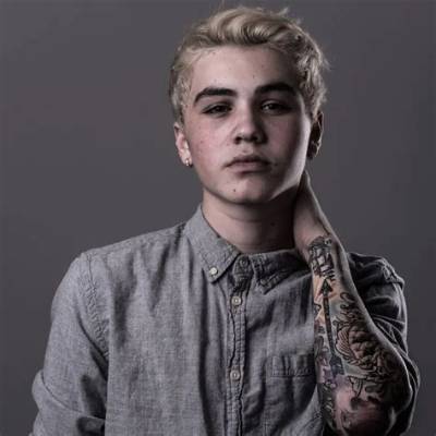 Sam Pottorff Wiki Biography, Age, Height, Net Worth, Wife. Gay?