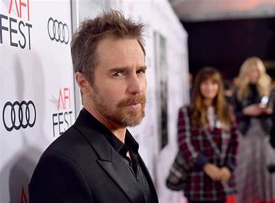 Sam Rockwell Height, Weight, Net Worth, Age, Birthday, Wikipedia, Who, Nationality, Biography