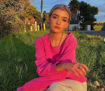 Sam Sheen - Age, Family, Bio