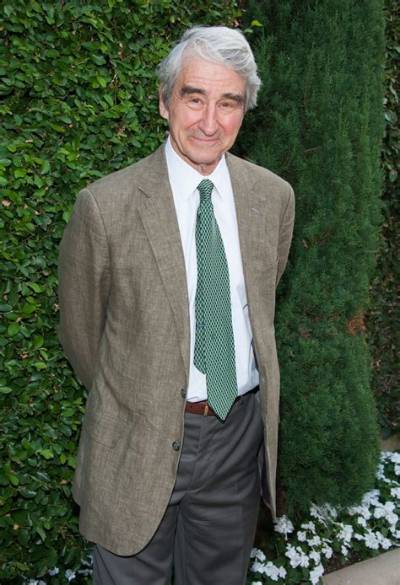 Sam Waterston Height, Weight, Net Worth, Age, Birthday, Wikipedia, Who, Nationality, Biography