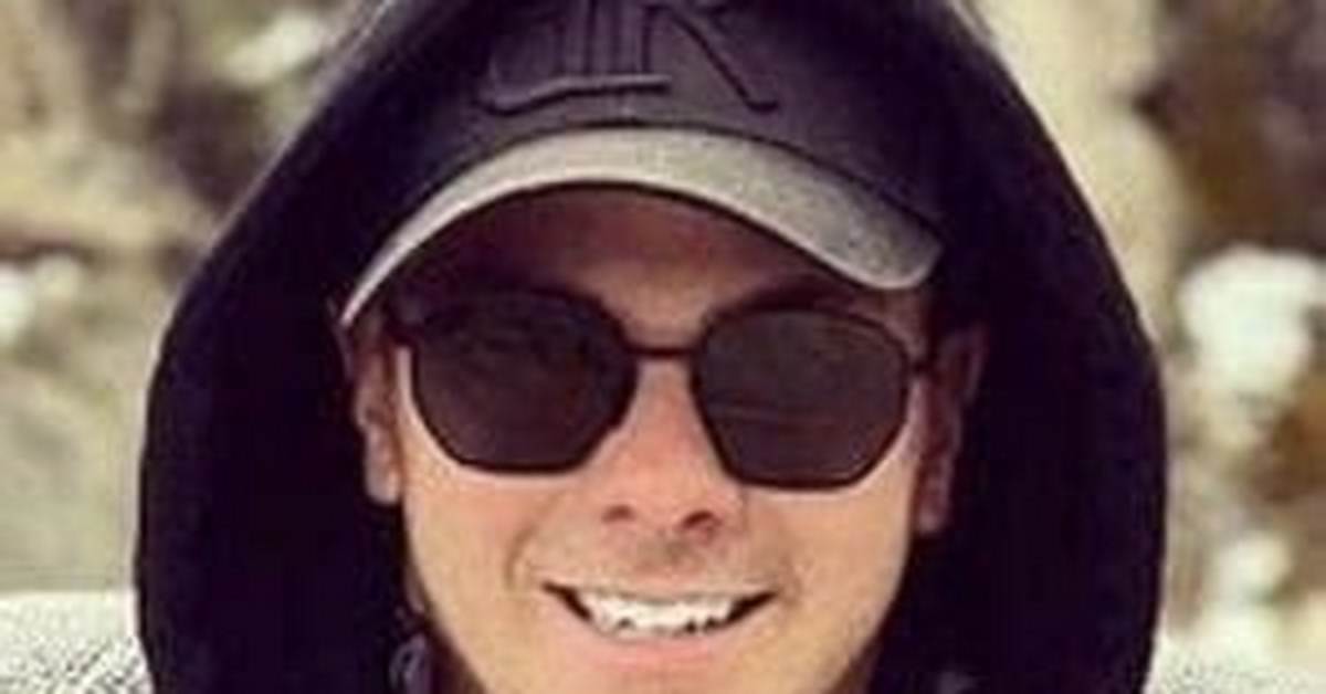 Sam Winkler - Age, Family, Bio