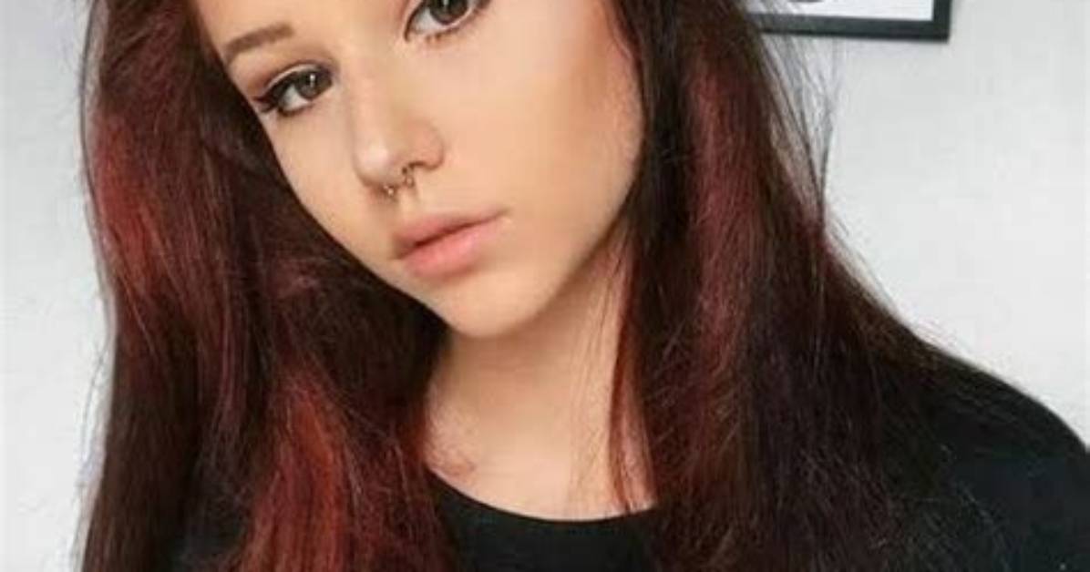 Samantha Frison Height, Weight, Net Worth, Age, Birthday, Wikipedia, Who, Nationality, Biography