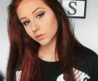 Samantha Frison Height, Weight, Net Worth, Age, Birthday, Wikipedia, Who, Nationality, Biography