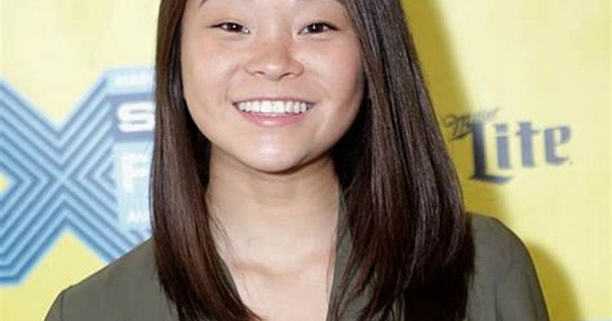 Samantha Futerman - Age, Family, Bio