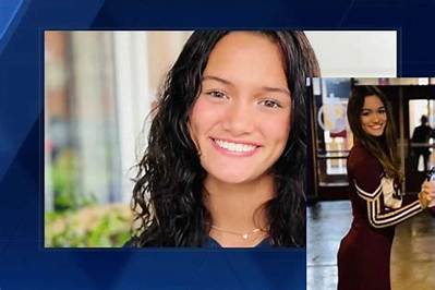 Samantha Lauzon Obituary & Death Cause -What Happened to Her?