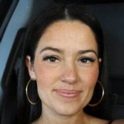 Samantha Mathews - Age, Family, Bio