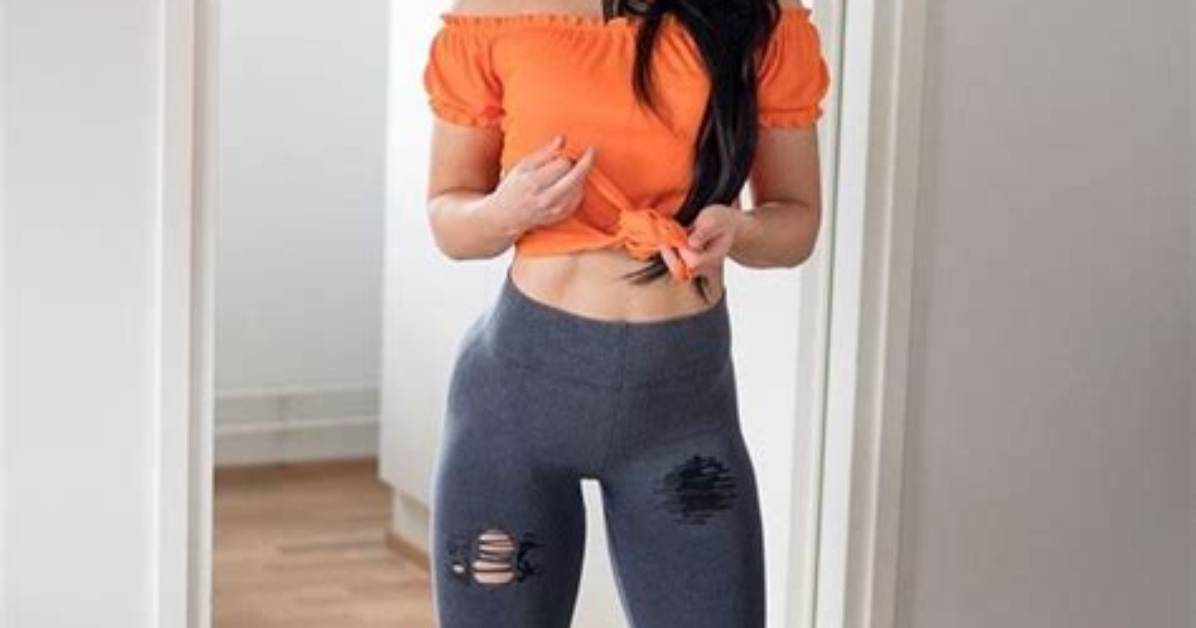 Samantha Skolkin - Age, Family, Bio