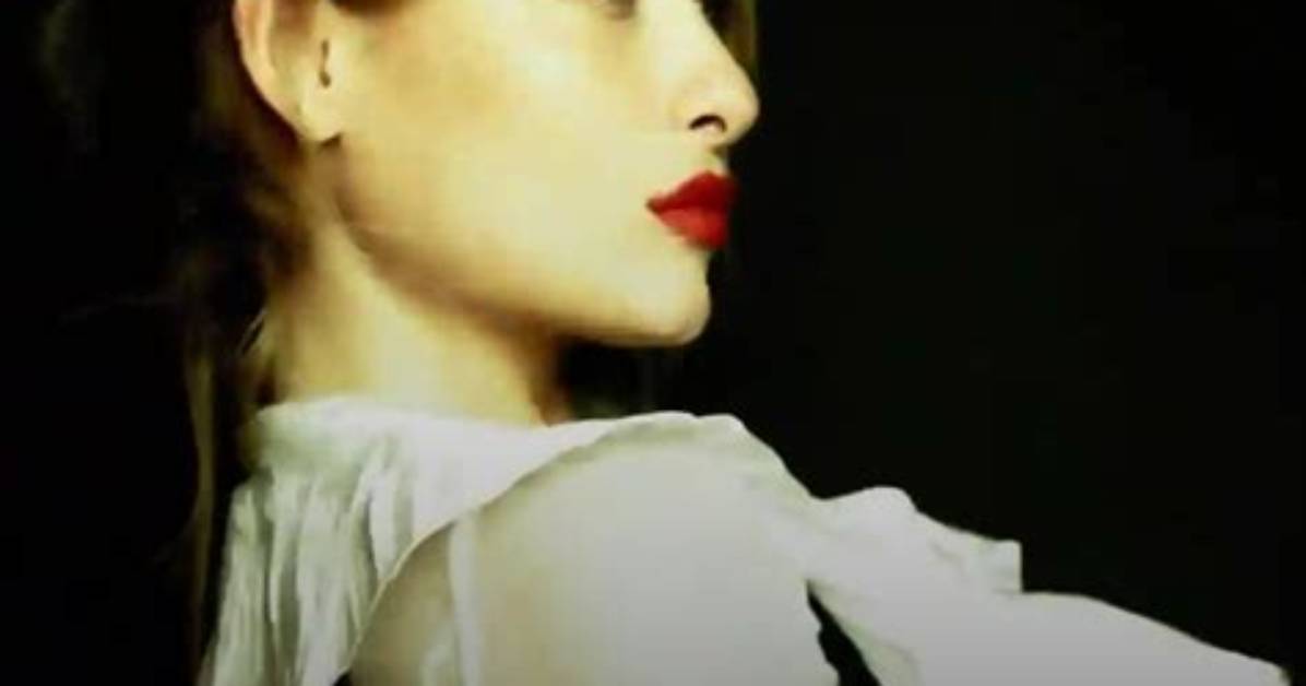 Samantha Urbani Bio (Wiki)