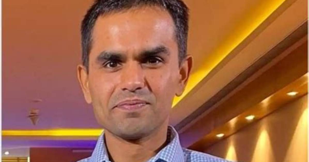 Sameer Wankhede Height, Weight, Net Worth, Age, Birthday, Wikipedia, Who, Instagram, Biography