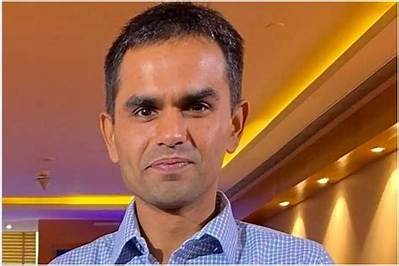 Sameer Wankhede Height, Weight, Net Worth, Age, Birthday, Wikipedia, Who, Instagram, Biography