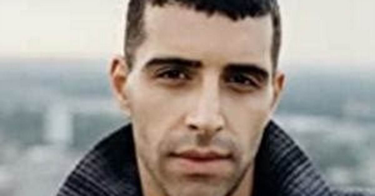 Samer Salem Height, Weight, Net Worth, Age, Birthday, Wikipedia, Who, Instagram, Biography