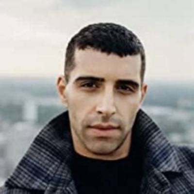 Samer Salem Height, Weight, Net Worth, Age, Birthday, Wikipedia, Who, Instagram, Biography