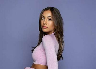 Sami Clarke Height, Weight, Net Worth, Age, Birthday, Wikipedia, Who, Nationality, Biography
