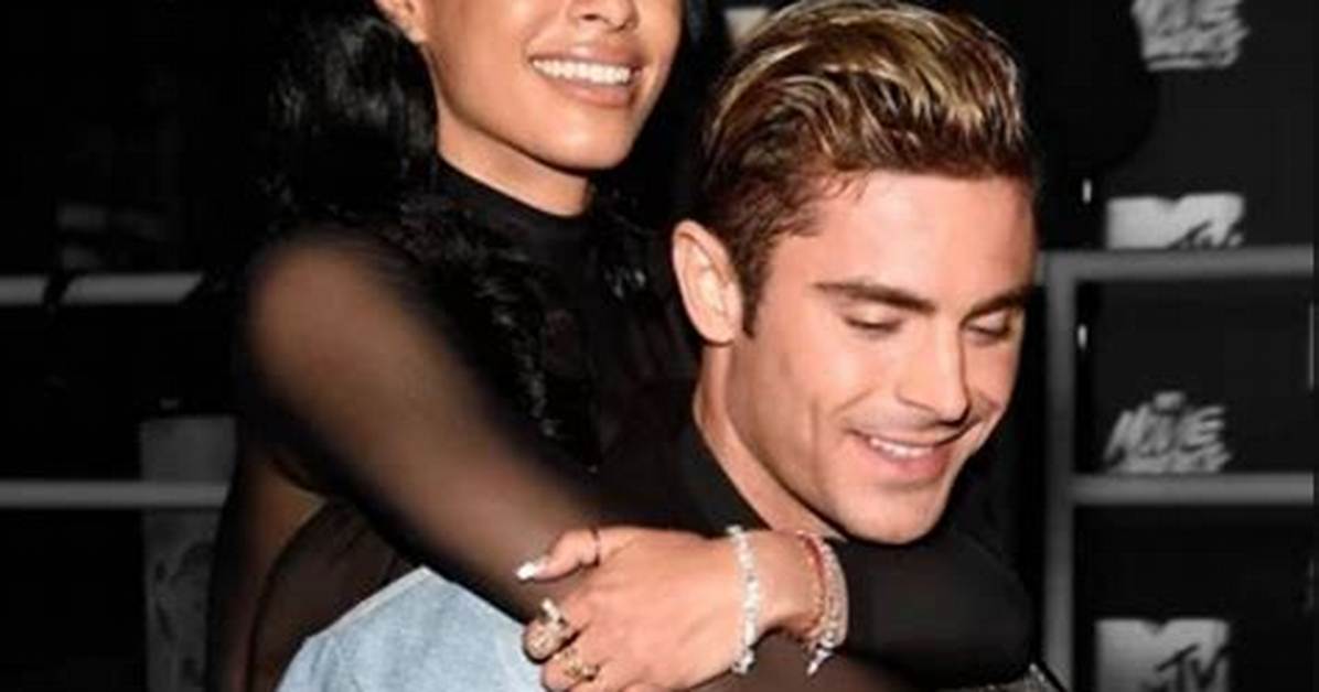 Sami Miro Bio (Wiki)
