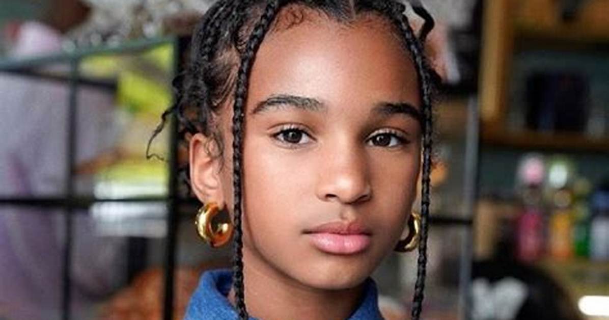 Samia Ali Bio (Wiki)