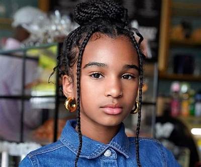 Samia Ali Bio (Wiki)