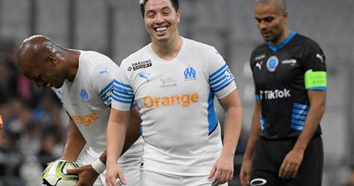 Samir Nasri Height, Weight, Net Worth, Age, Birthday, Wikipedia, Who, Nationality, Biography