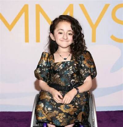 Sammi Haney Bio (Wiki)
