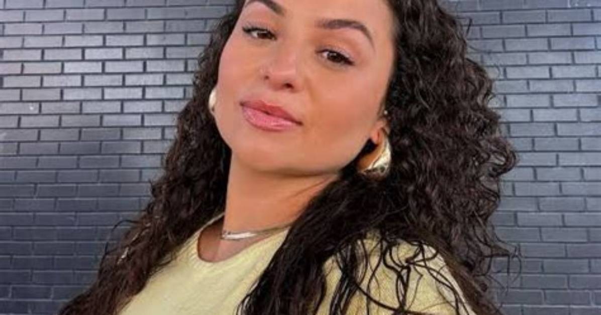 Sammie Cimarelli Height, Weight, Net Worth, Age, Birthday, Wikipedia, Who, Nationality, Biography