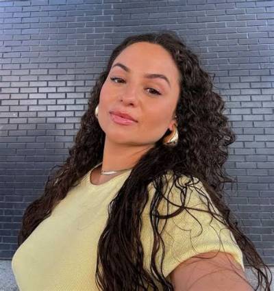 Sammie Cimarelli Height, Weight, Net Worth, Age, Birthday, Wikipedia, Who, Nationality, Biography