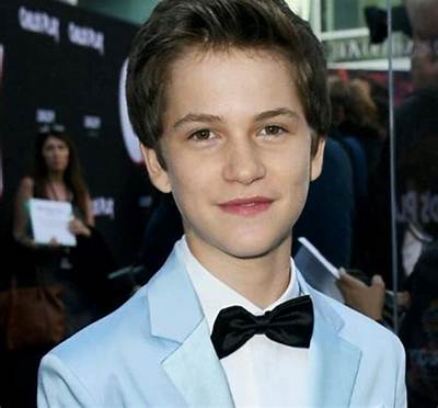 Samuel Bateman Height, Weight, Net Worth, Age, Birthday, Wikipedia, Who, Instagram, Biography