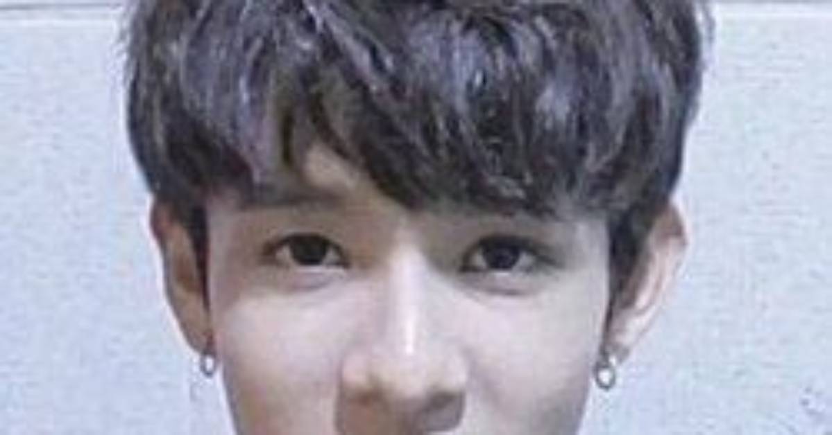 Samuel Kim Arredondo - Age, Family, Bio