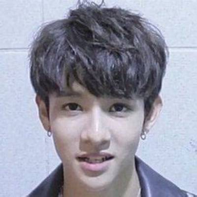 Samuel Kim Arredondo - Age, Family, Bio