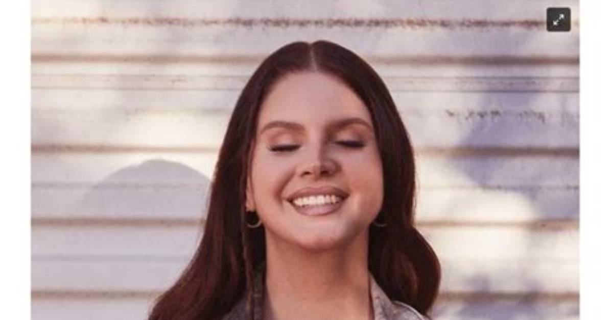 San Del Rey Height, Weight, Net Worth, Age, Birthday, Wikipedia, Who, Nationality, Biography