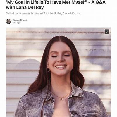 San Del Rey Height, Weight, Net Worth, Age, Birthday, Wikipedia, Who, Nationality, Biography