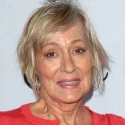 Sandahl Bergman - Age, Family, Bio