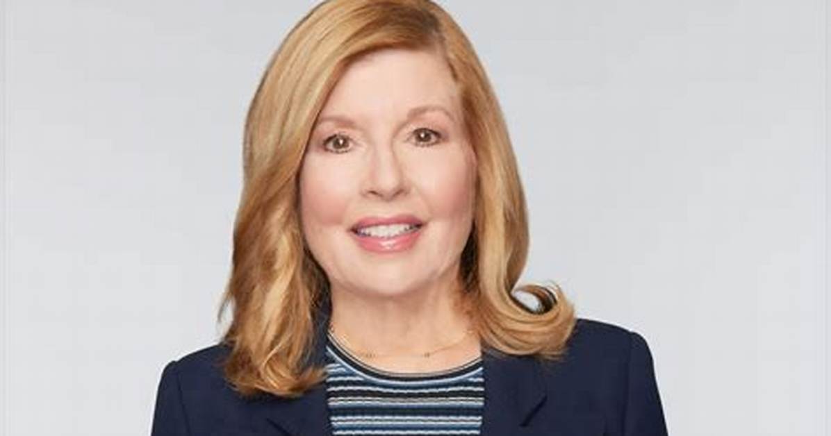 Sandie Rinaldo Net Worth, Age, Birthday, Wikipedia, Who, Nationality, Biography