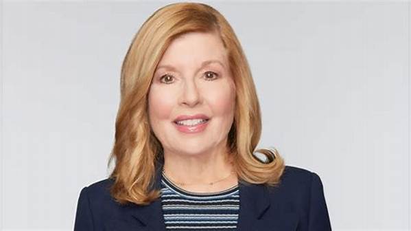 Sandie Rinaldo Net Worth, Age, Birthday, Wikipedia, Who, Nationality, Biography