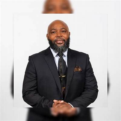 Sandile Dlamini Age, Birthday, Wikipedia, Who, Nationality, Biography