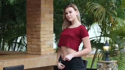 Sandra Alves Height, Weight, Net Worth, Age, Birthday, Wikipedia, Who, Nationality, Biography