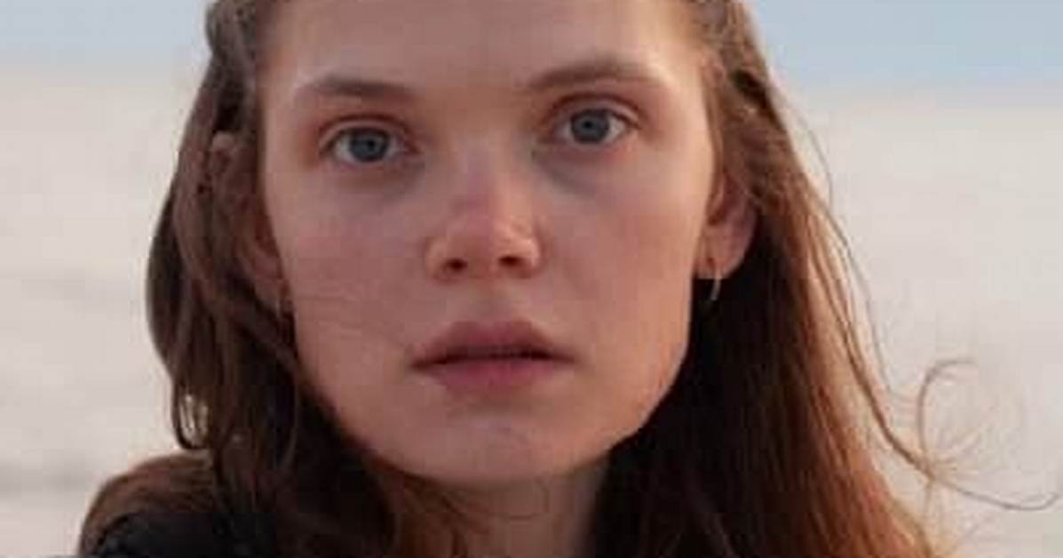 Sandra Drzymalska Height, Weight, Net Worth, Age, Birthday, Wikipedia, Who, Nationality, Biography
