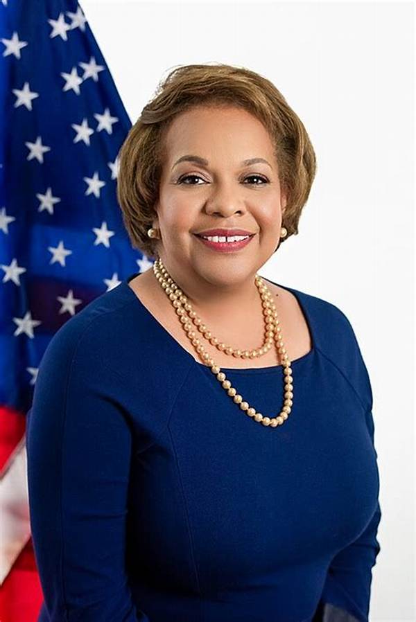 Sandra L Thompson Age, Birthday, Wikipedia, Who, Nationality, Biography