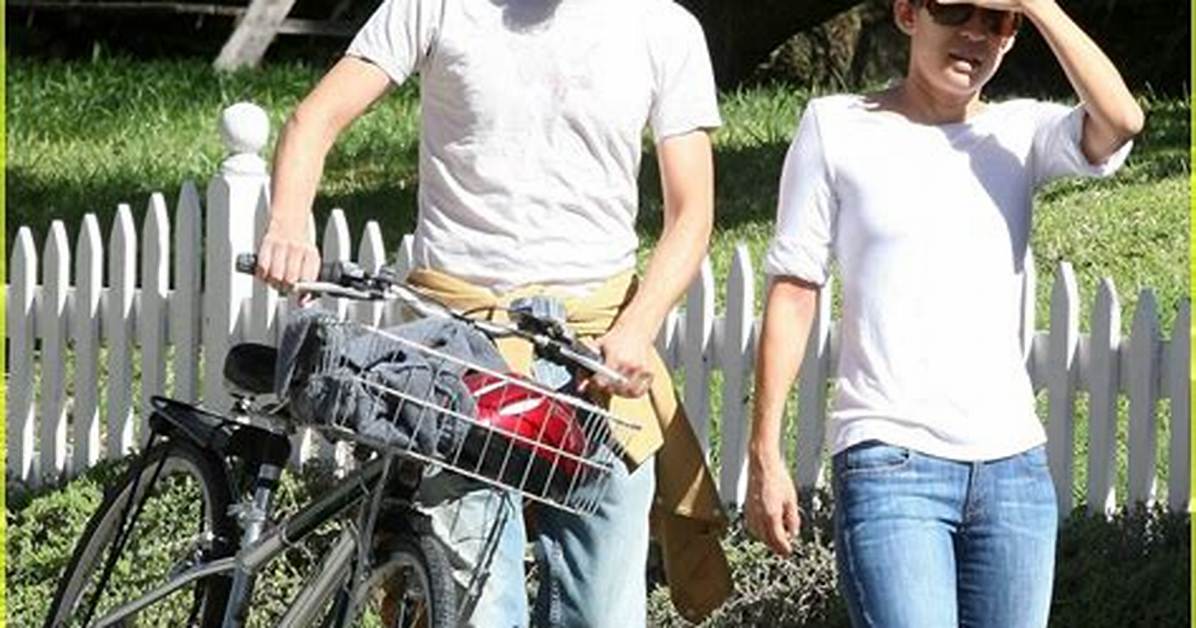 Sandra Oh Boyfriend Andrew Featherston