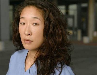 Sandra Oh Plastic Surgery: Did She Under Go Any Procedure? Before and After