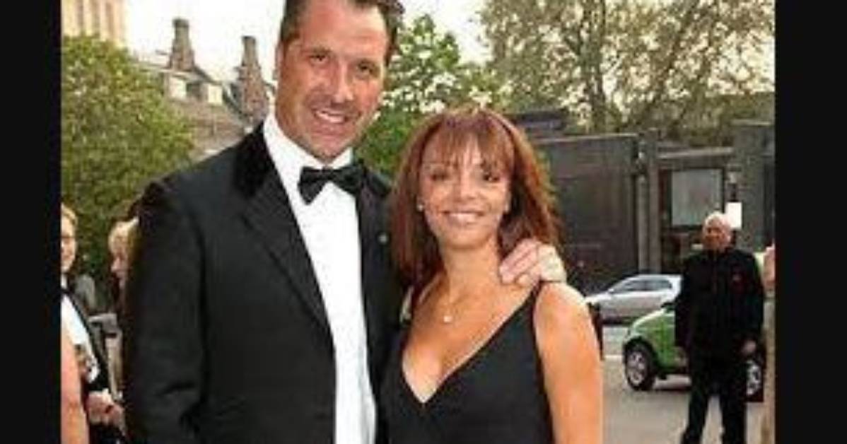 Sandra Seaman Age, Birthday, Wikipedia, Who, Nationality, Biography