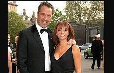 Sandra Seaman Age, Birthday, Wikipedia, Who, Nationality, Biography
