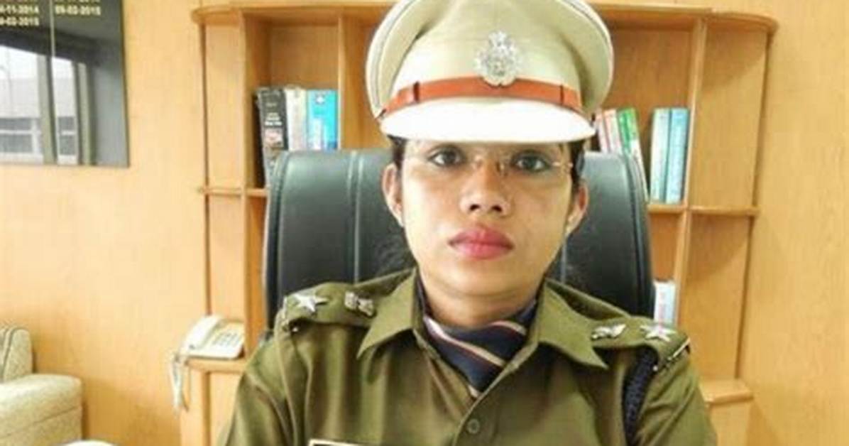 Sangeeta Kalia Height, Weight, Net Worth, Age, Birthday, Wikipedia, Who, Instagram, Biography