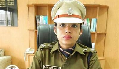Sangeeta Kalia Height, Weight, Net Worth, Age, Birthday, Wikipedia, Who, Instagram, Biography