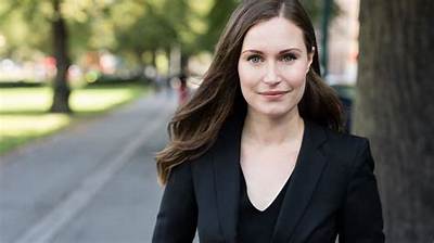 Sanna Marin Religion: Is Finland Prime Minister Christian? Family Ethnicity and Origin