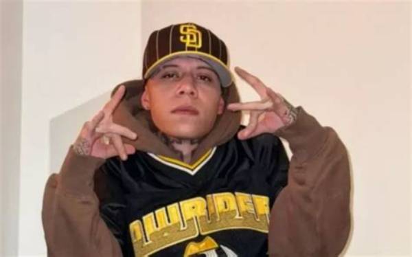Santa Fe Klan Height, Weight, Net Worth, Age, Birthday, Wikipedia, Who, Instagram, Biography