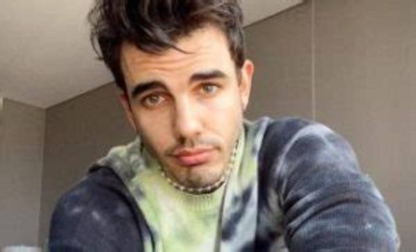 Santi Talledo Height, Weight, Net Worth, Age, Birthday, Wikipedia, Who, Instagram, Biography