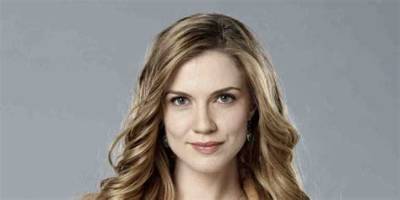 Sara Canning’s Bio: Husband Dies, Net Worth, Measurements