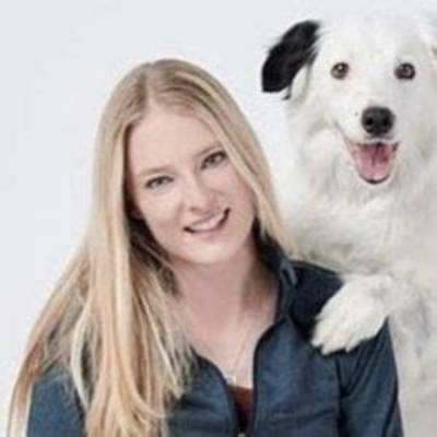 Sara Carson - Age, Family, Bio
